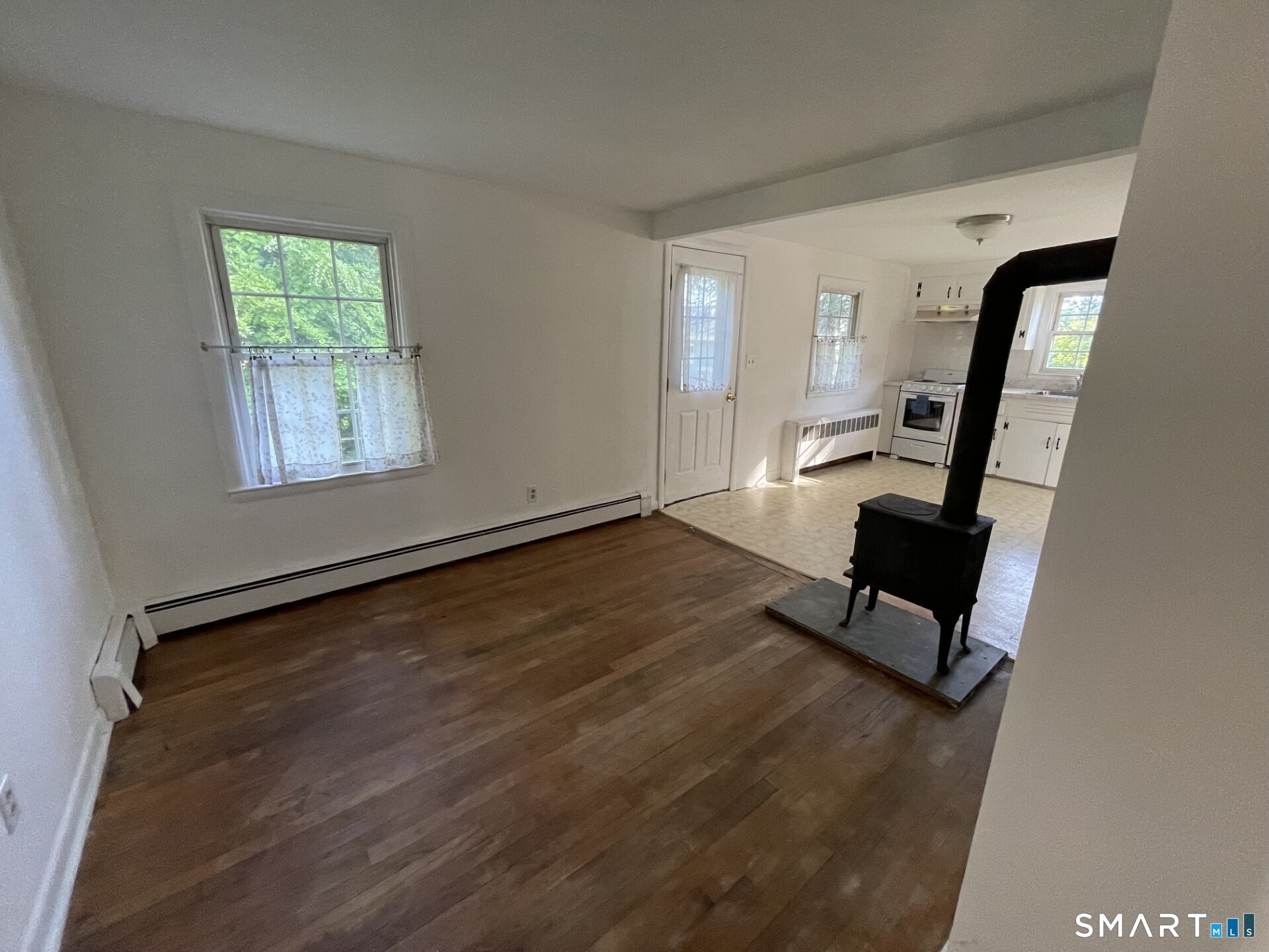 8 Prospect Hill Deep River CT 06417