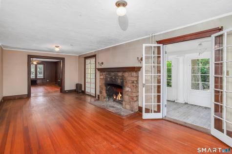 120 Maple Street Branford CT 06405