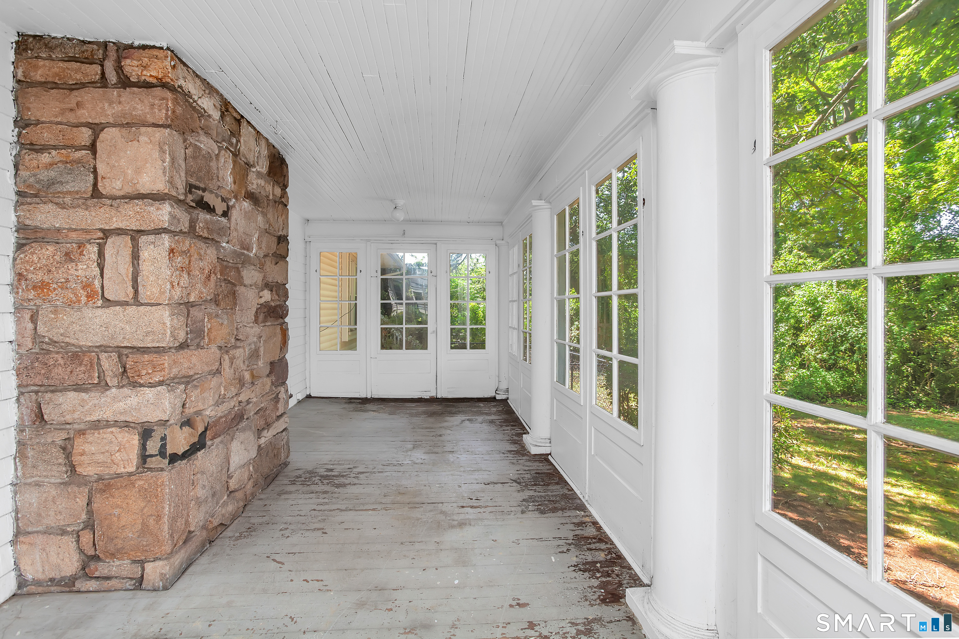 120 Maple Street Branford CT 06405