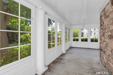 120 Maple Street Branford CT 06405