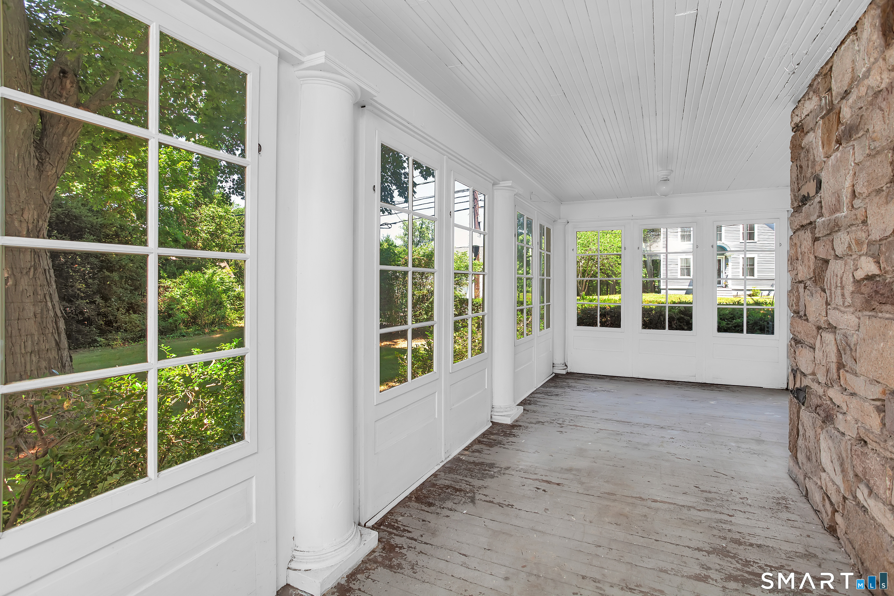 120 Maple Street Branford CT 06405