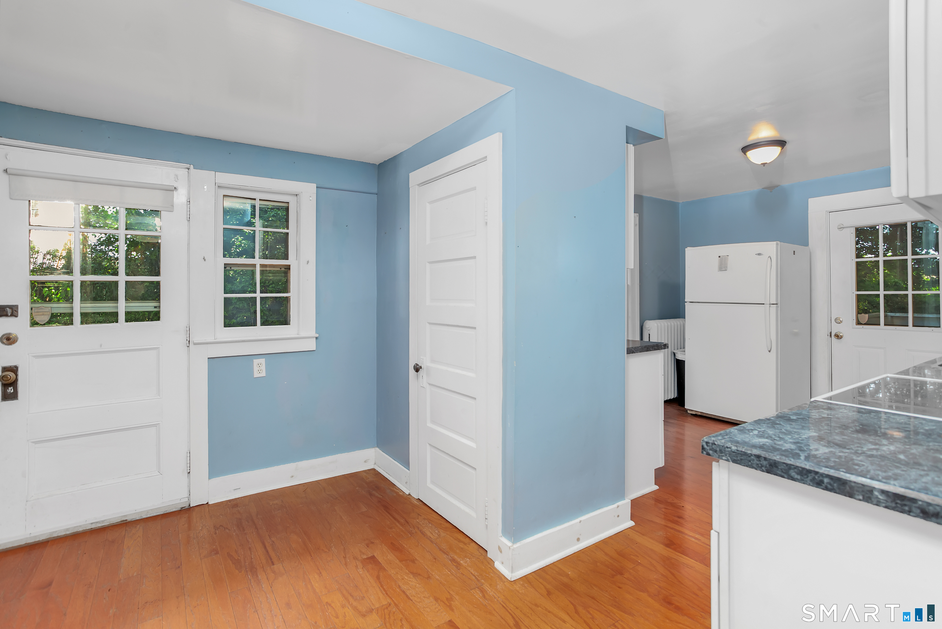 120 Maple Street Branford CT 06405