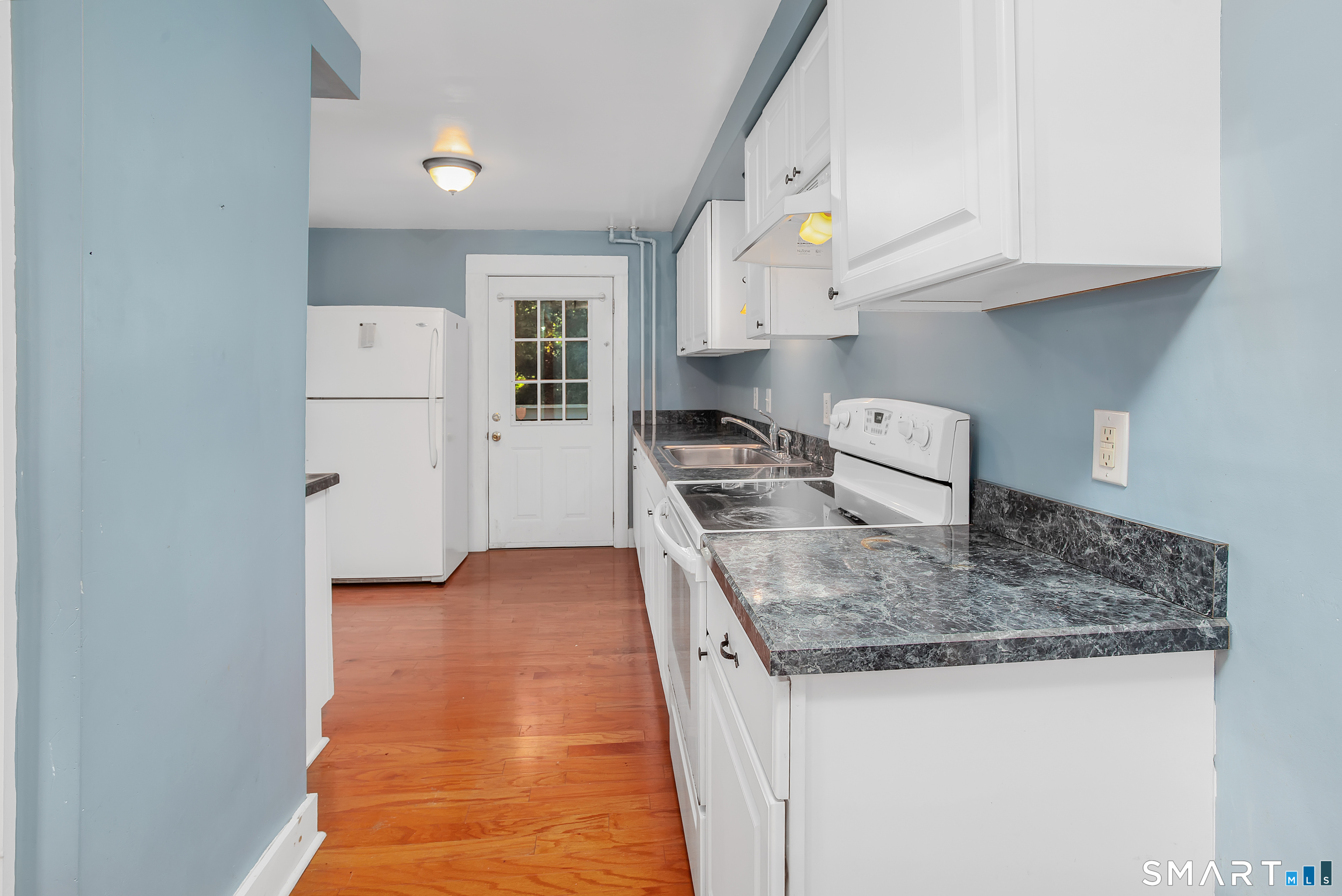 120 Maple Street Branford CT 06405