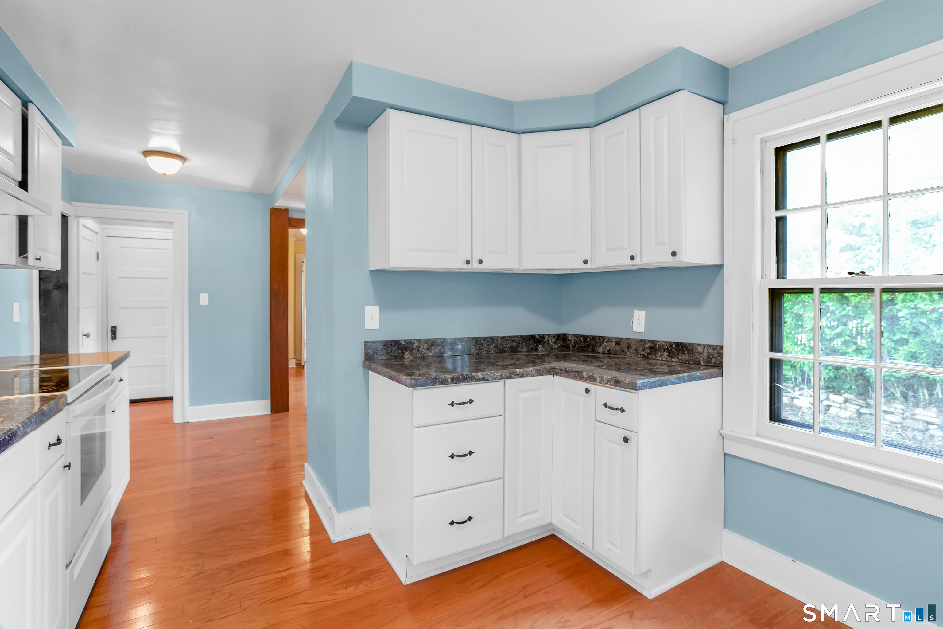 120 Maple Street Branford CT 06405