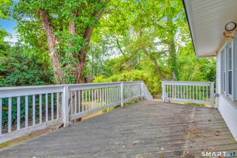 120 Maple Street Branford CT 06405