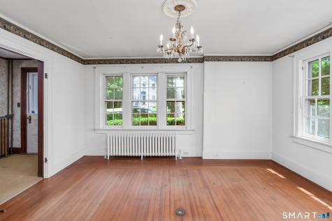 120 Maple Street Branford CT 06405
