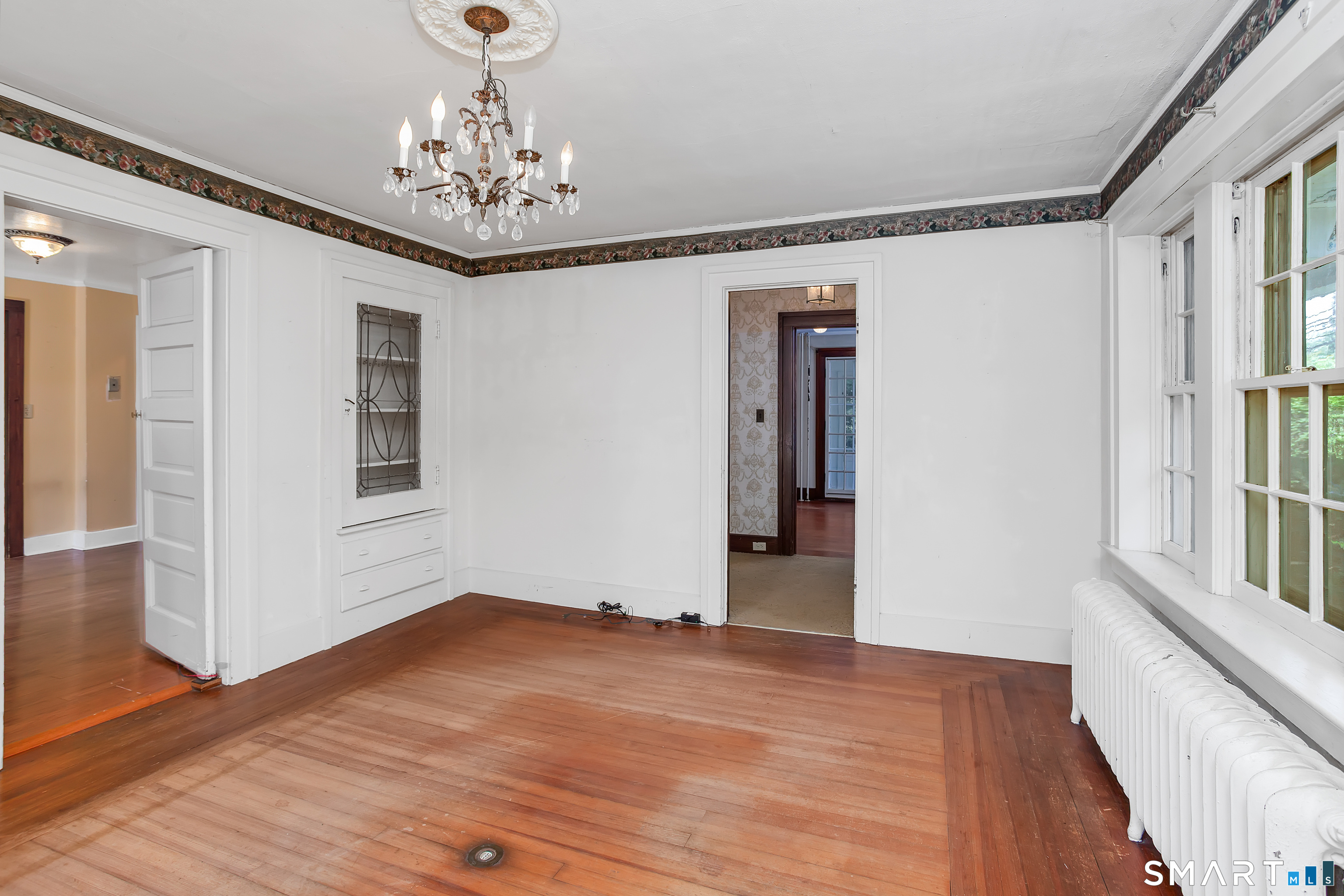 120 Maple Street Branford CT 06405