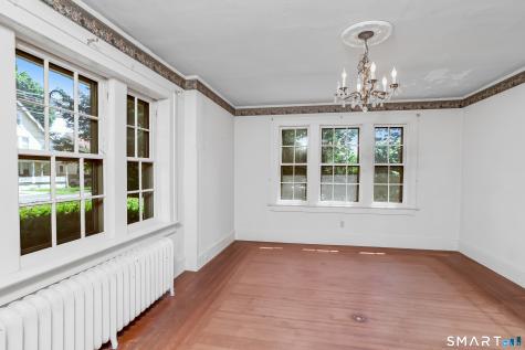 120 Maple Street Branford CT 06405