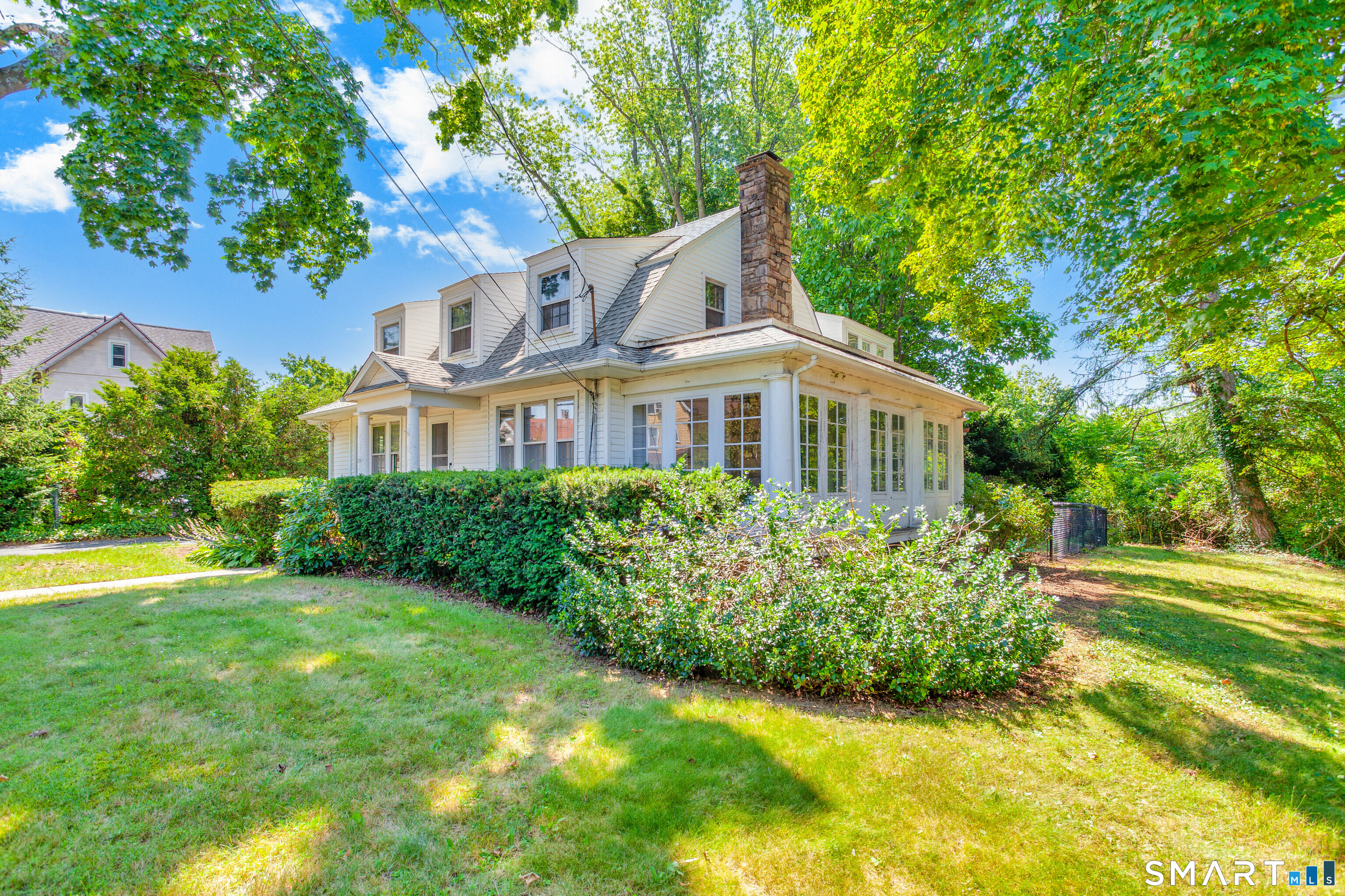 120 Maple Street Branford CT 06405