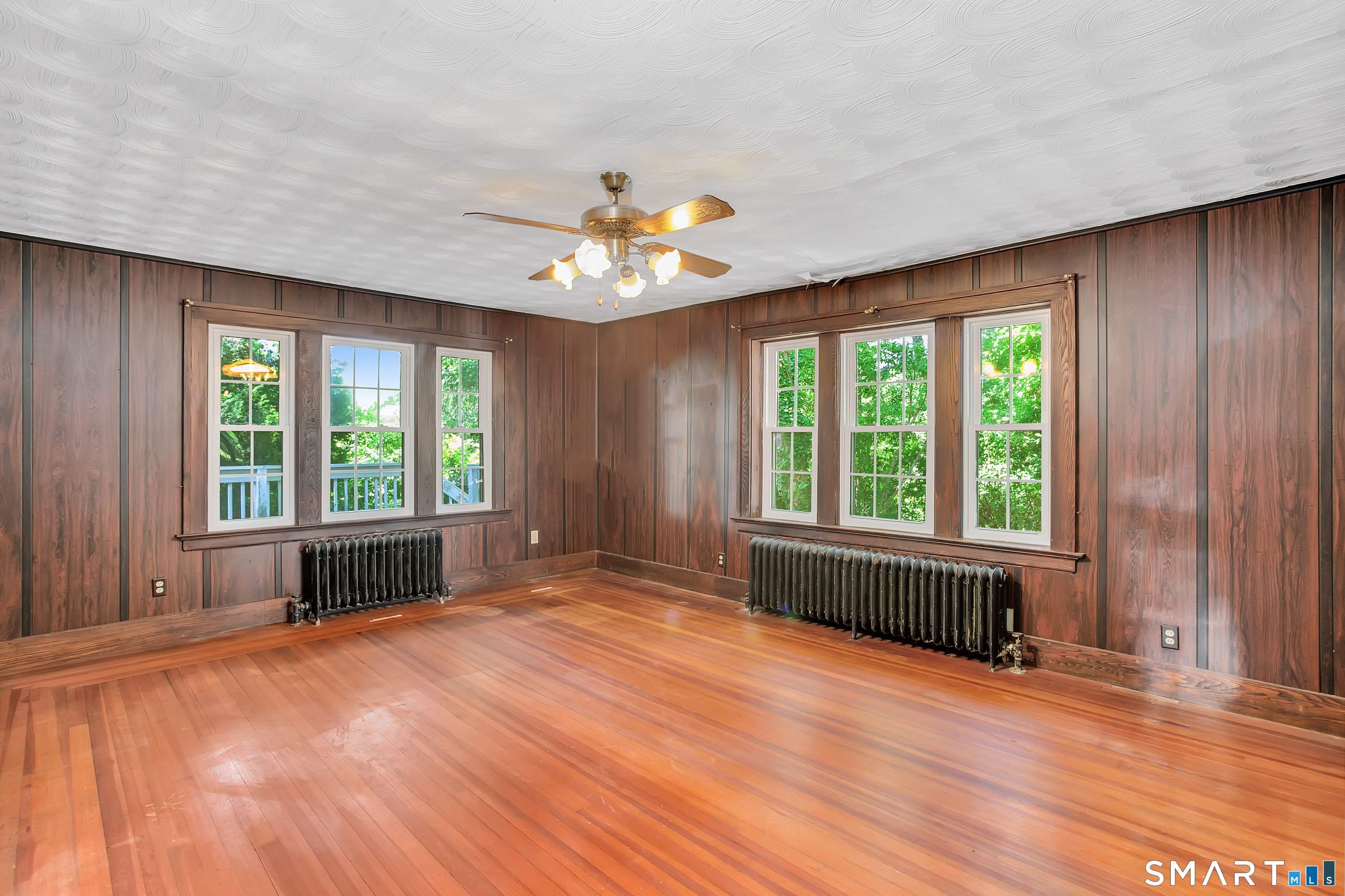 120 Maple Street Branford CT 06405