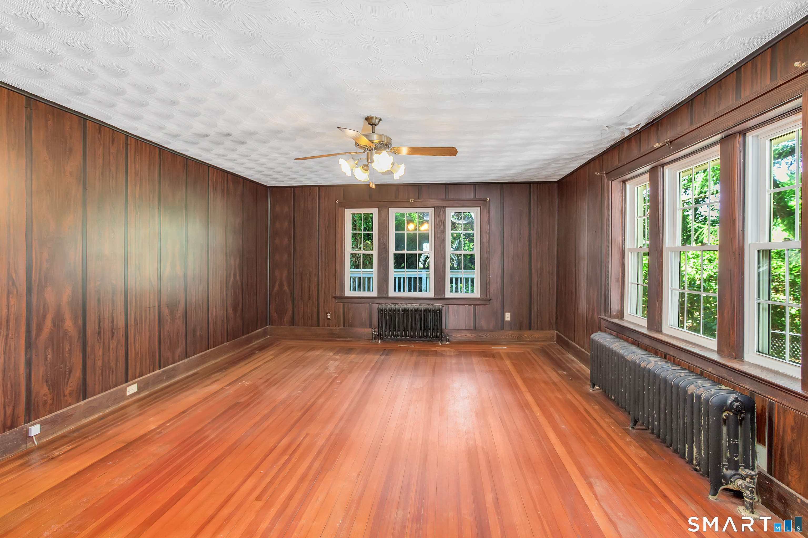 120 Maple Street Branford CT 06405