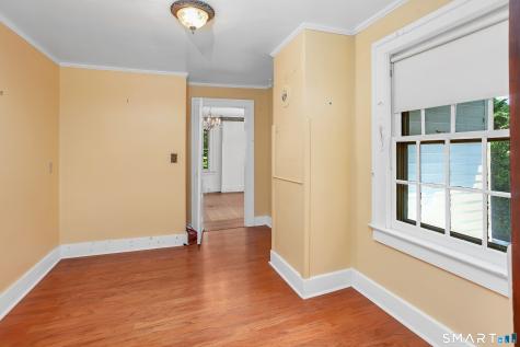 120 Maple Street Branford CT 06405
