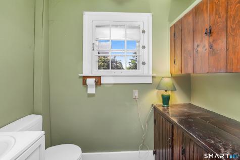 120 Maple Street Branford CT 06405