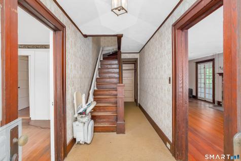 120 Maple Street Branford CT 06405