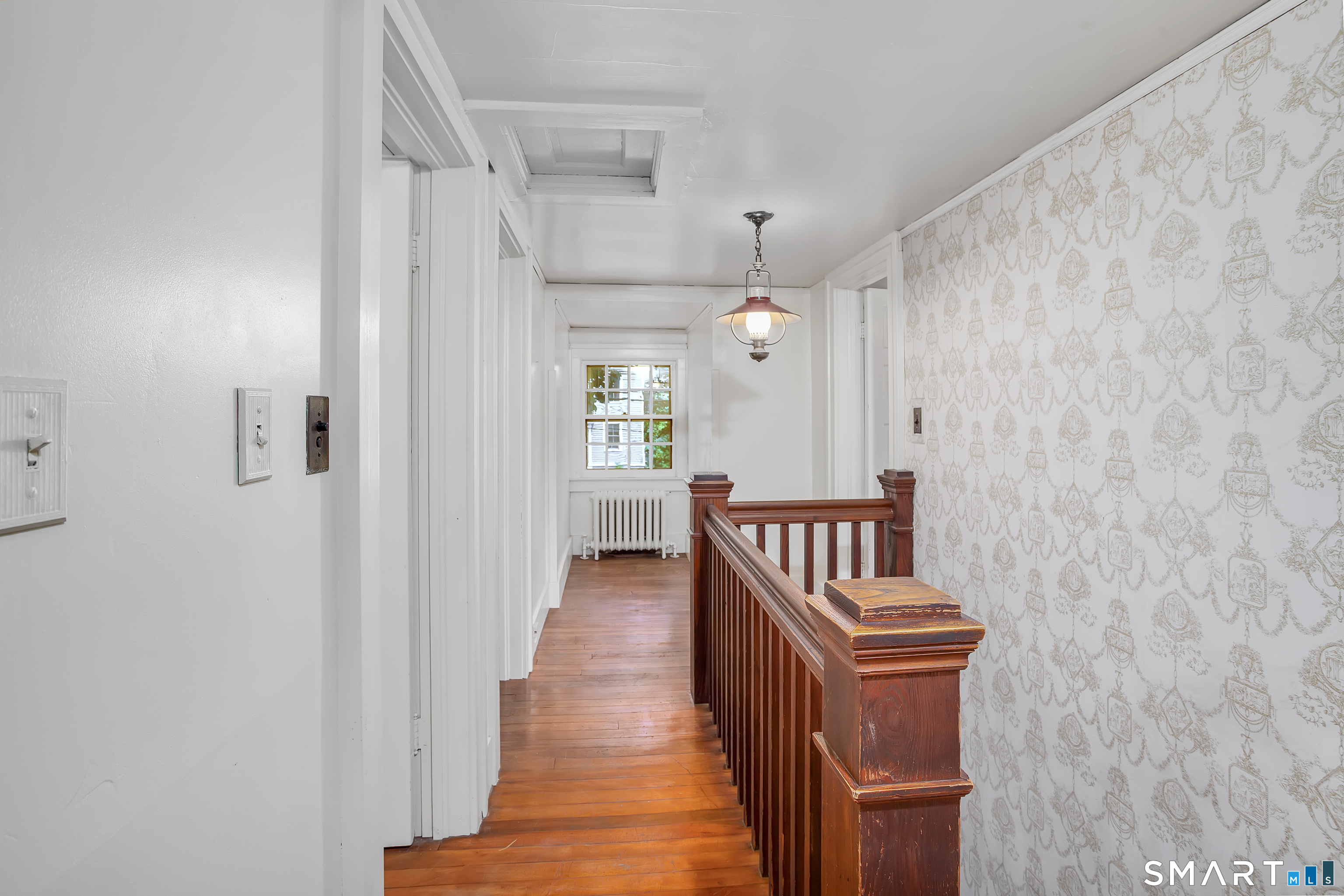 120 Maple Street Branford CT 06405
