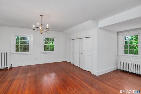 120 Maple Street Branford CT 06405