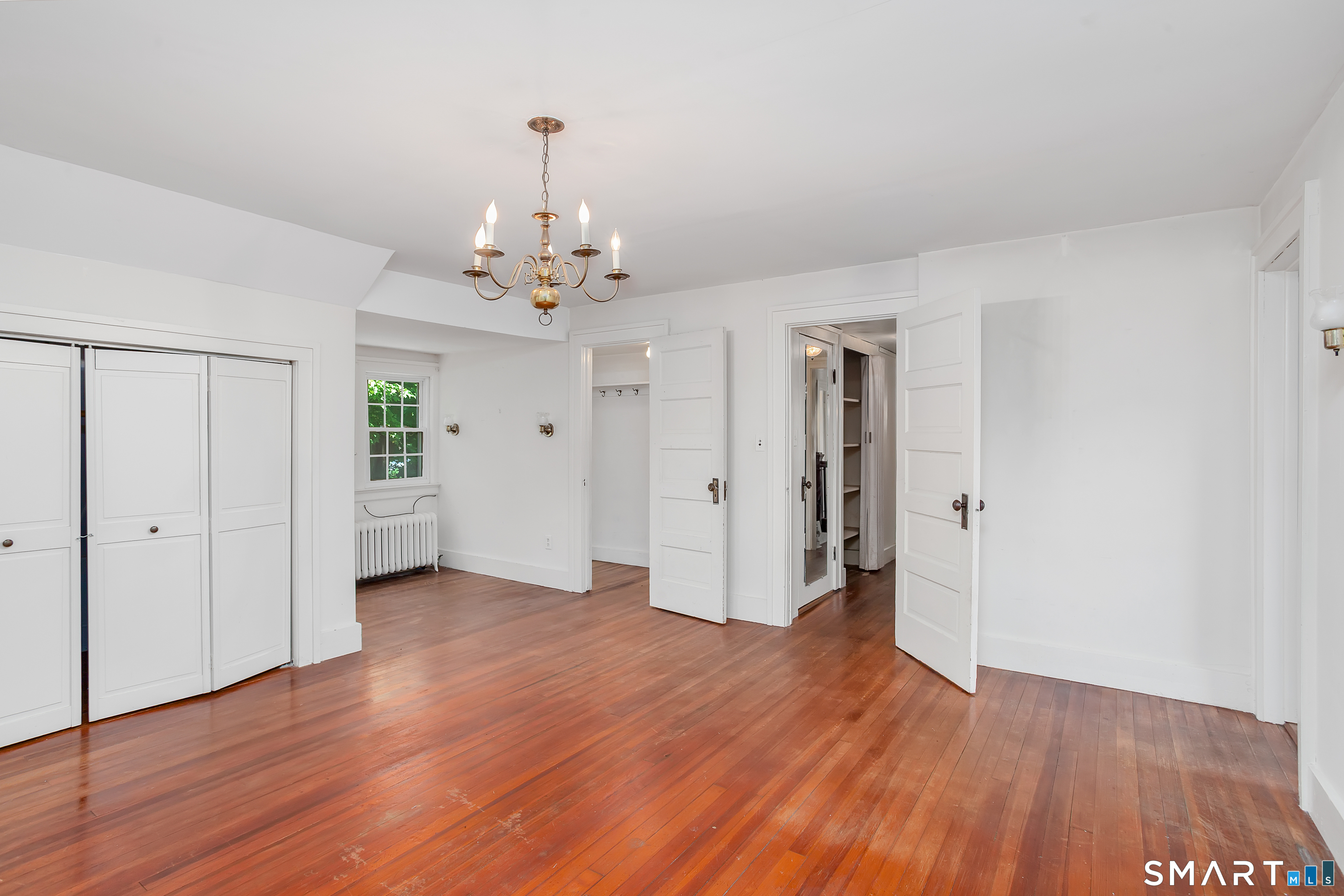 120 Maple Street Branford CT 06405