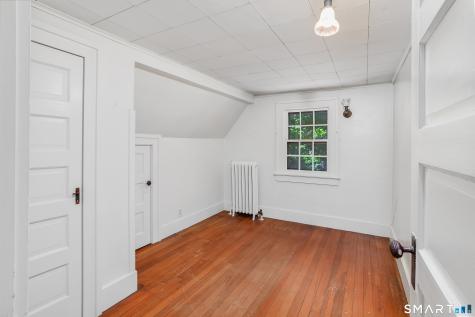120 Maple Street Branford CT 06405