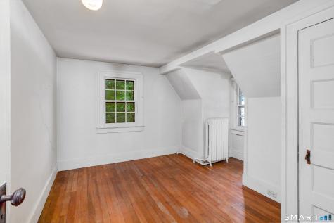 120 Maple Street Branford CT 06405