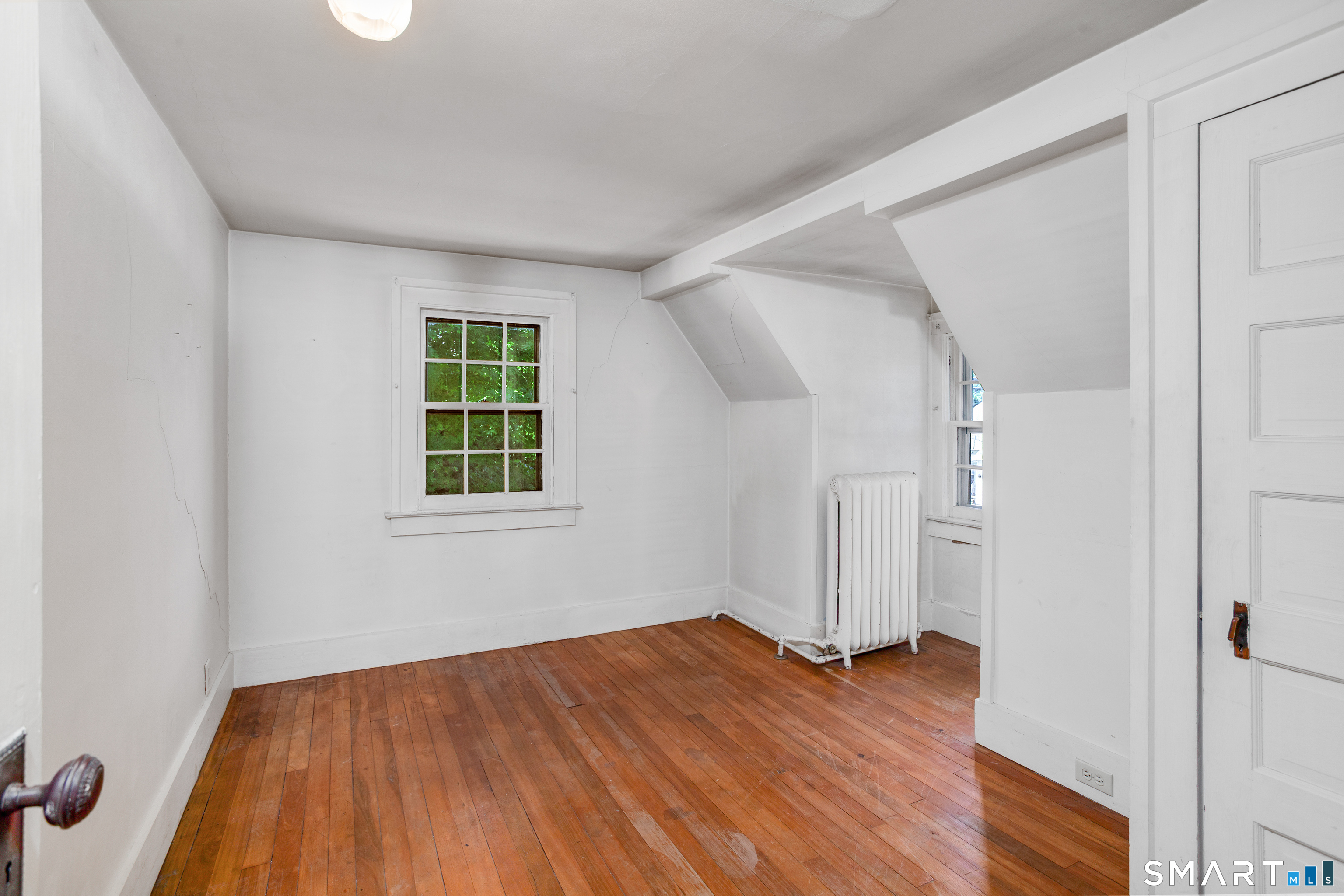 120 Maple Street Branford CT 06405