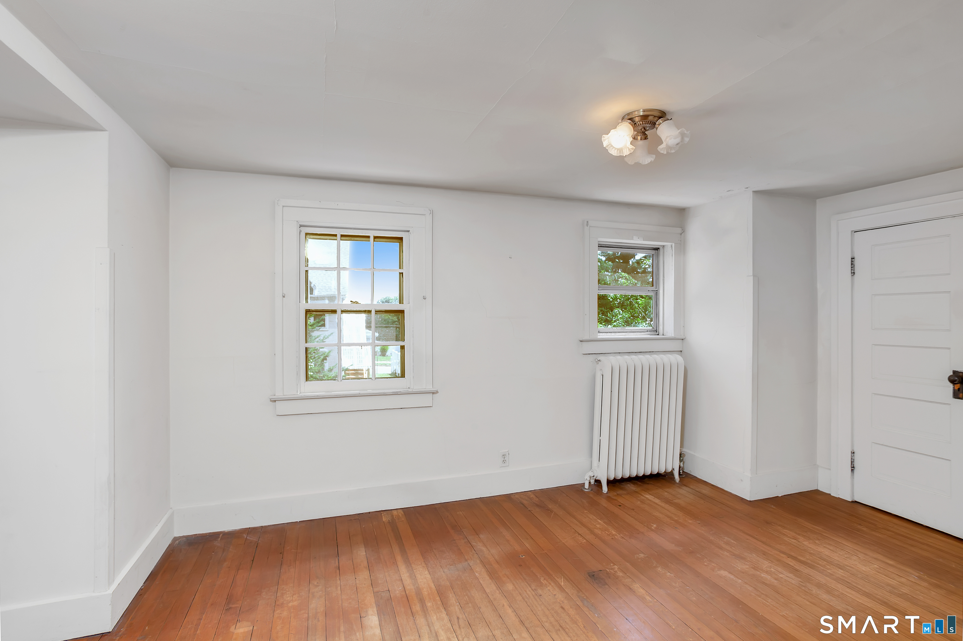 120 Maple Street Branford CT 06405