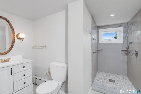 120 Maple Street Branford CT 06405