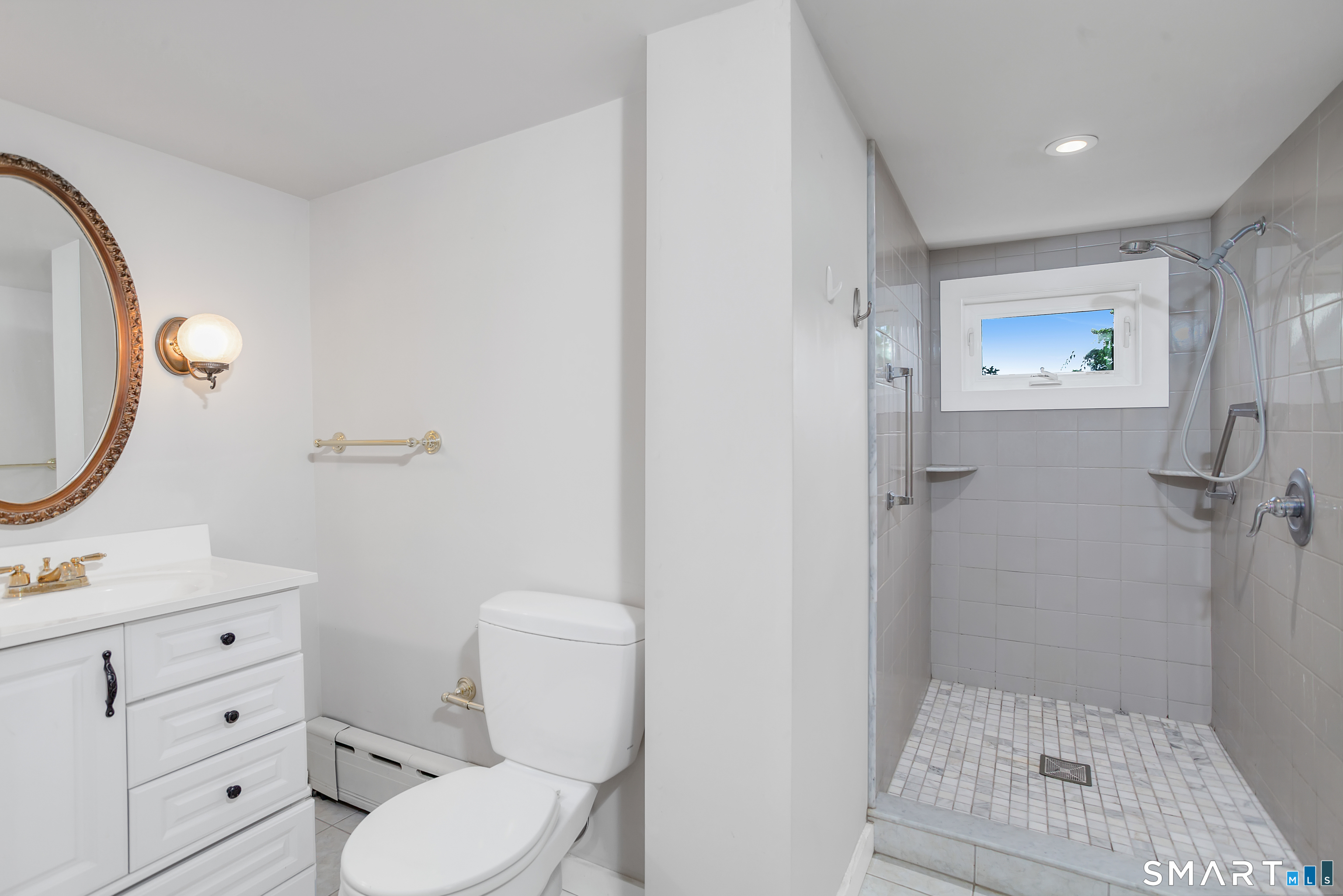 120 Maple Street Branford CT 06405