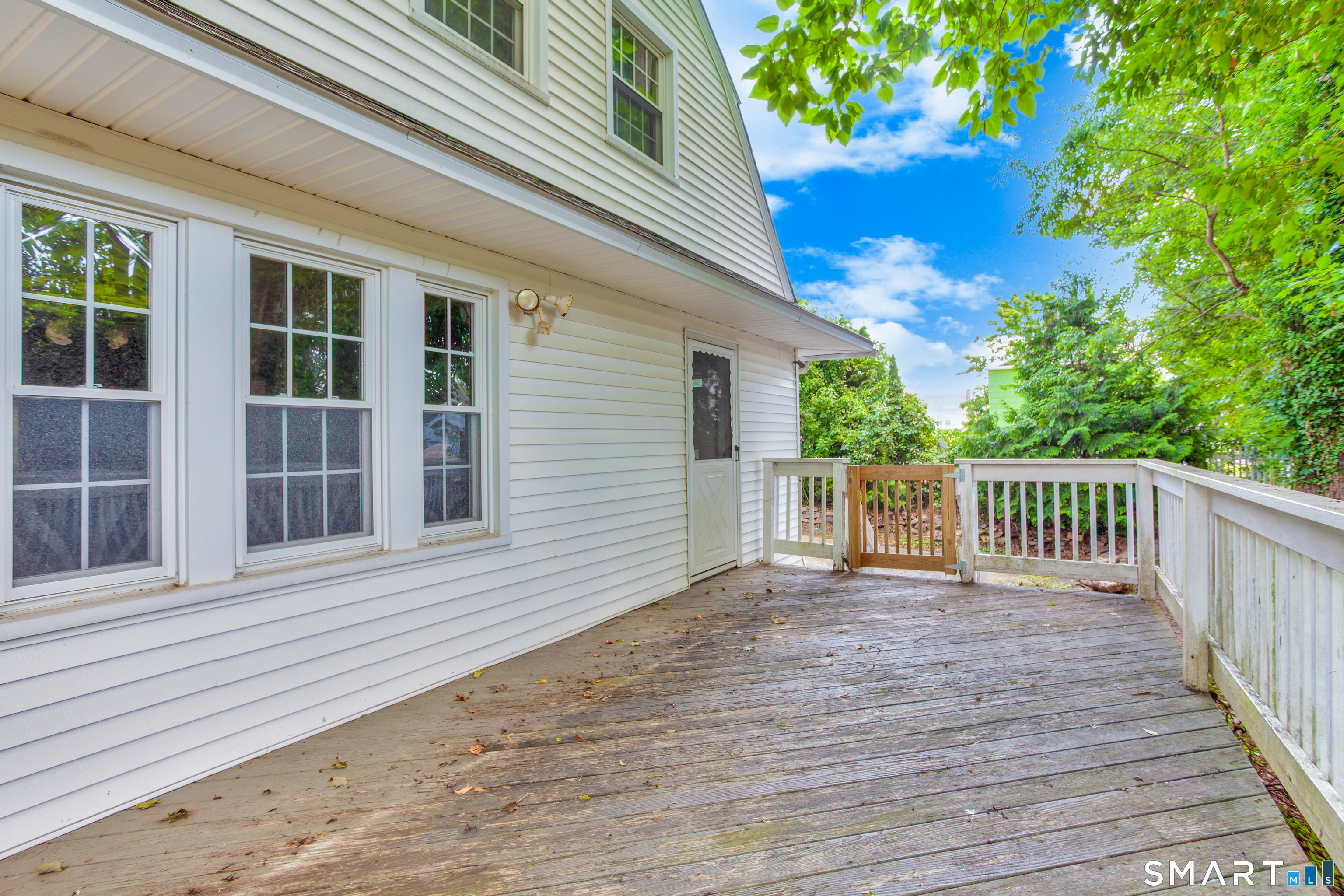 120 Maple Street Branford CT 06405
