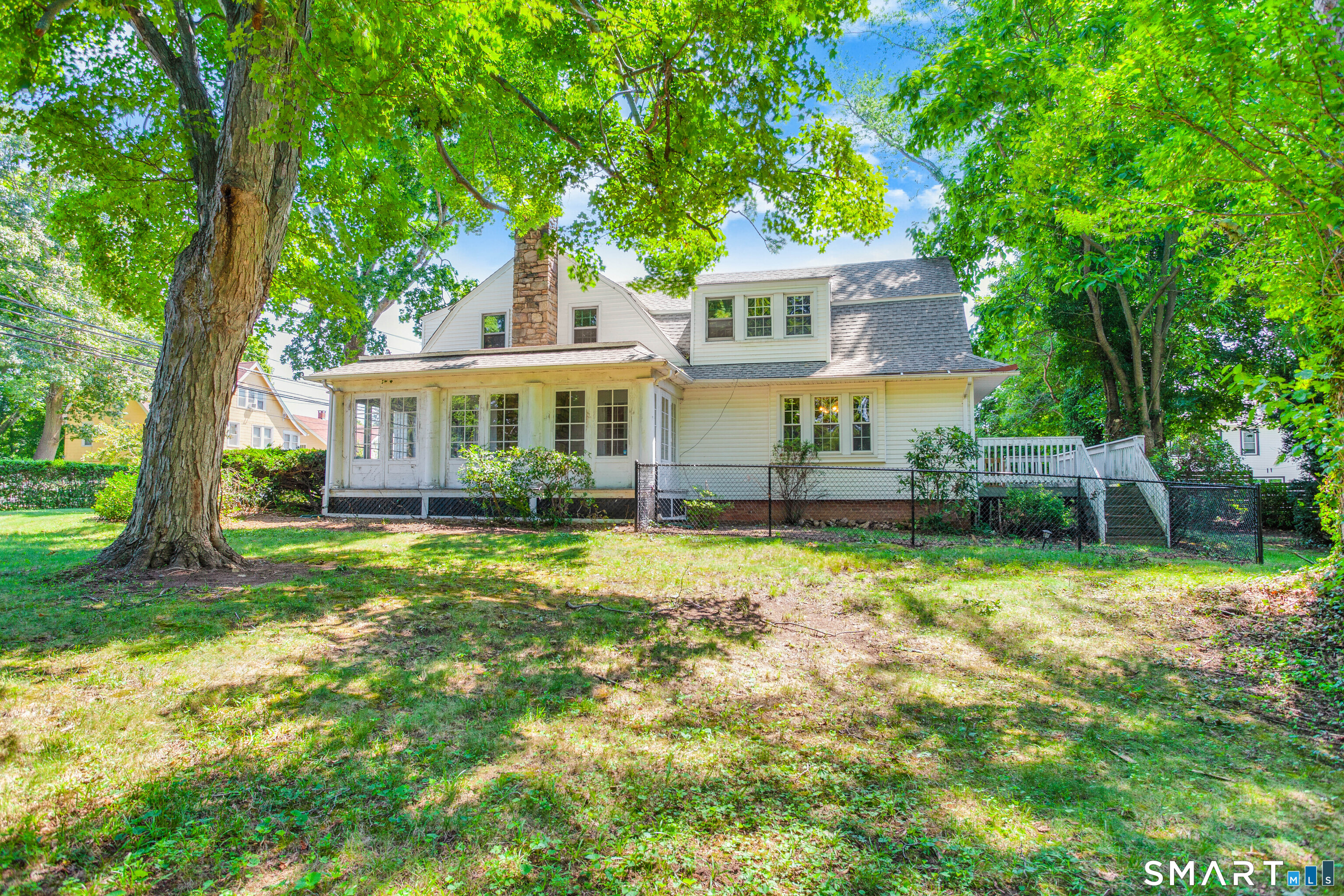 120 Maple Street Branford CT 06405