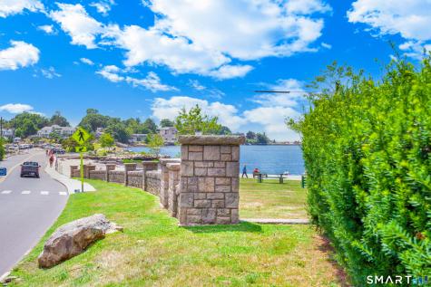120 Maple Street Branford CT 06405