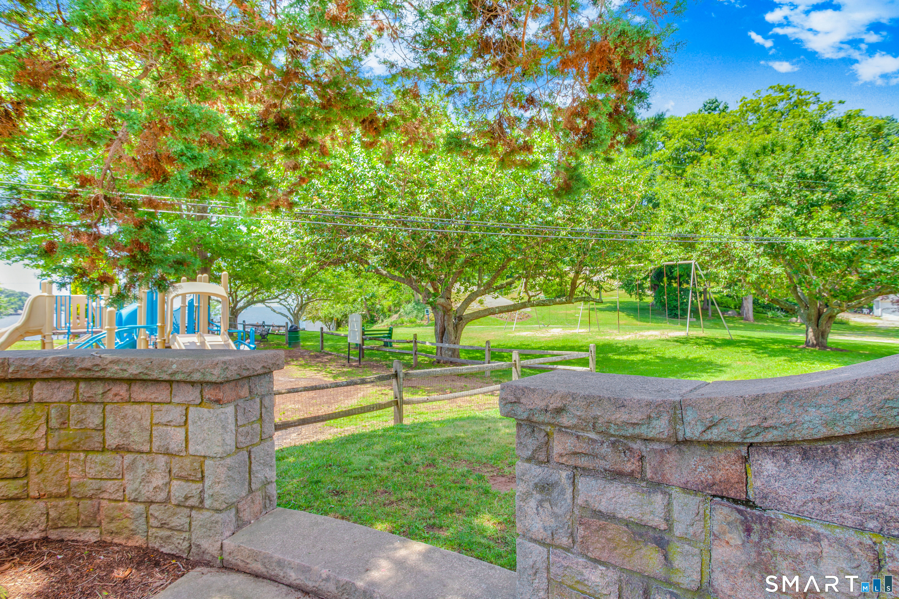120 Maple Street Branford CT 06405