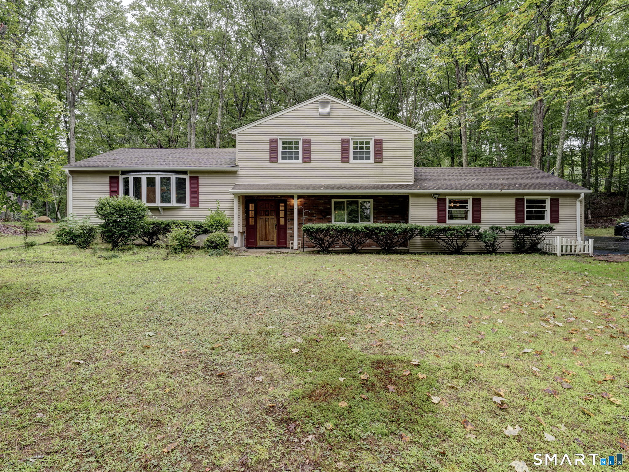 18 Saint Francis Woods Road Madison CT 06443