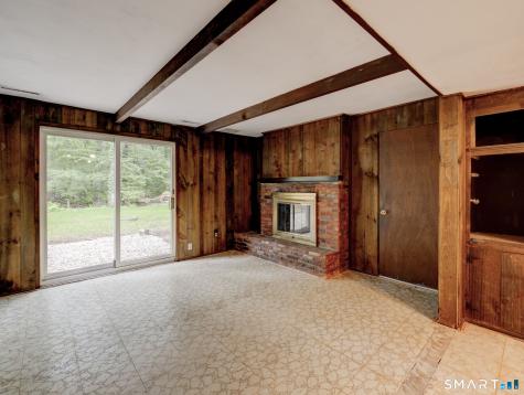 18 Saint Francis Woods Road Madison CT 06443