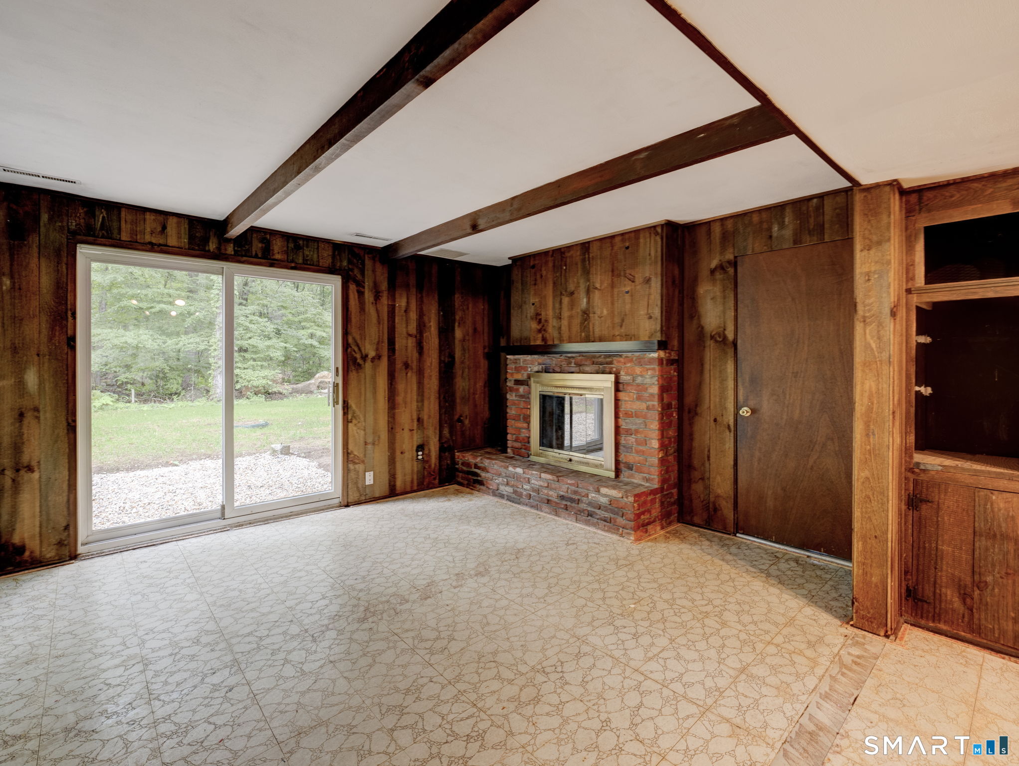 18 Saint Francis Woods Road Madison CT 06443
