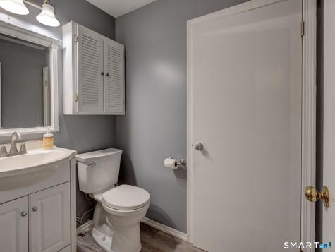 18 Saint Francis Woods Road Madison CT 06443