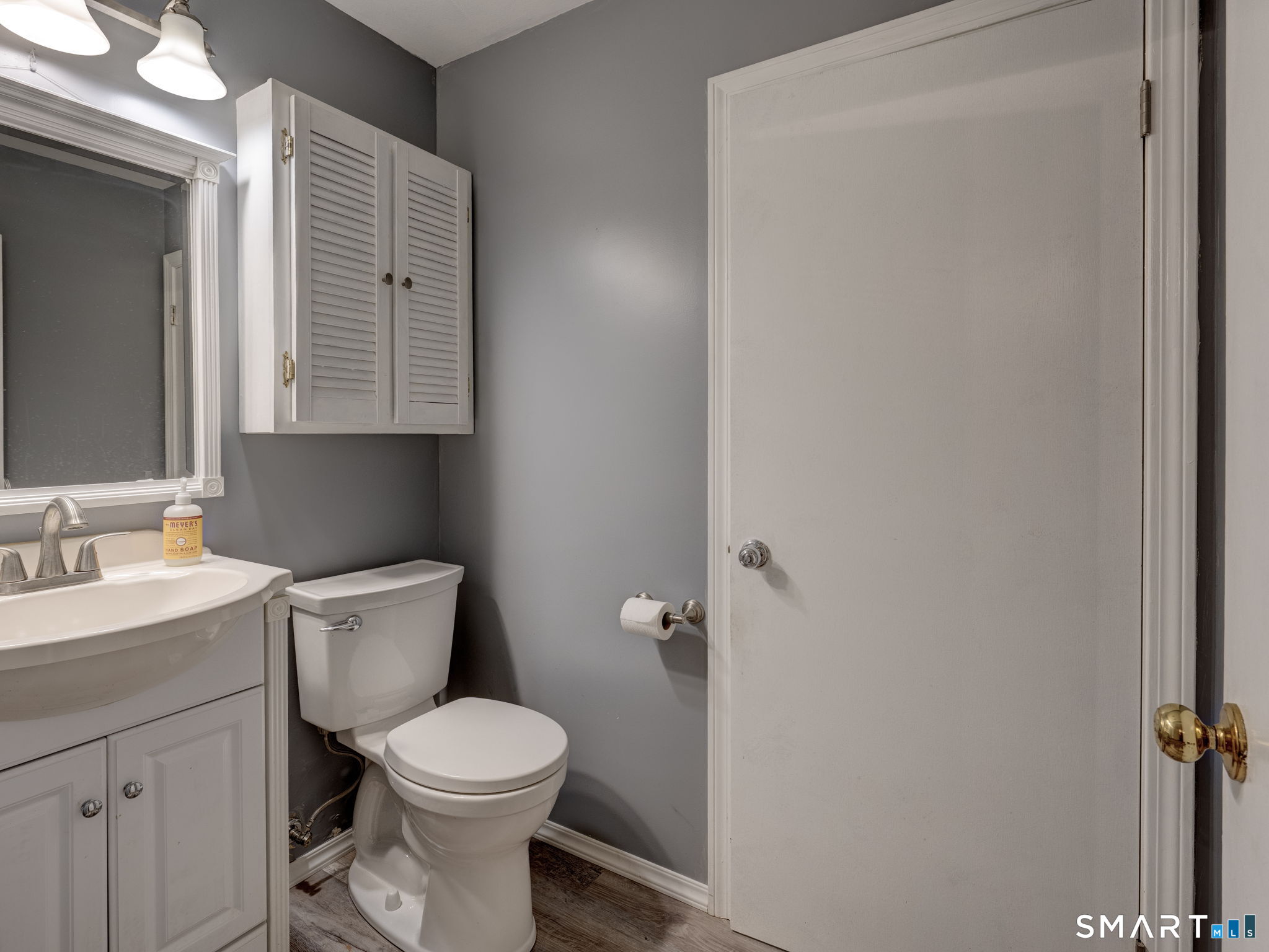 18 Saint Francis Woods Road Madison CT 06443