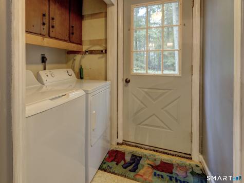 18 Saint Francis Woods Road Madison CT 06443