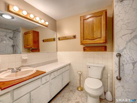 18 Saint Francis Woods Road Madison CT 06443