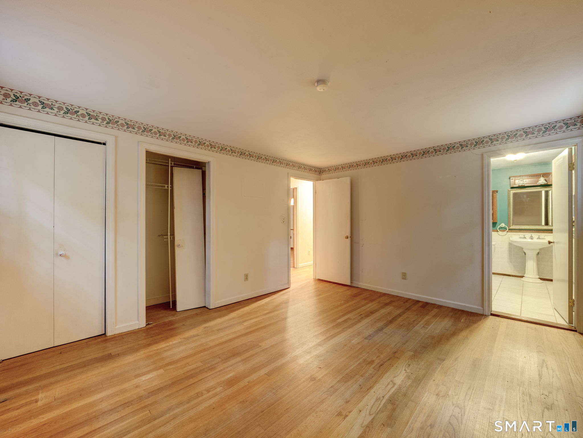 18 Saint Francis Woods Road Madison CT 06443