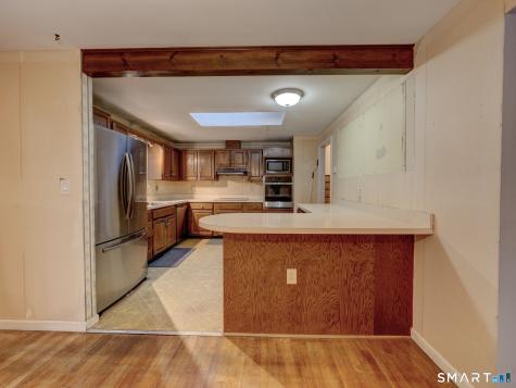 18 Saint Francis Woods Road Madison CT 06443