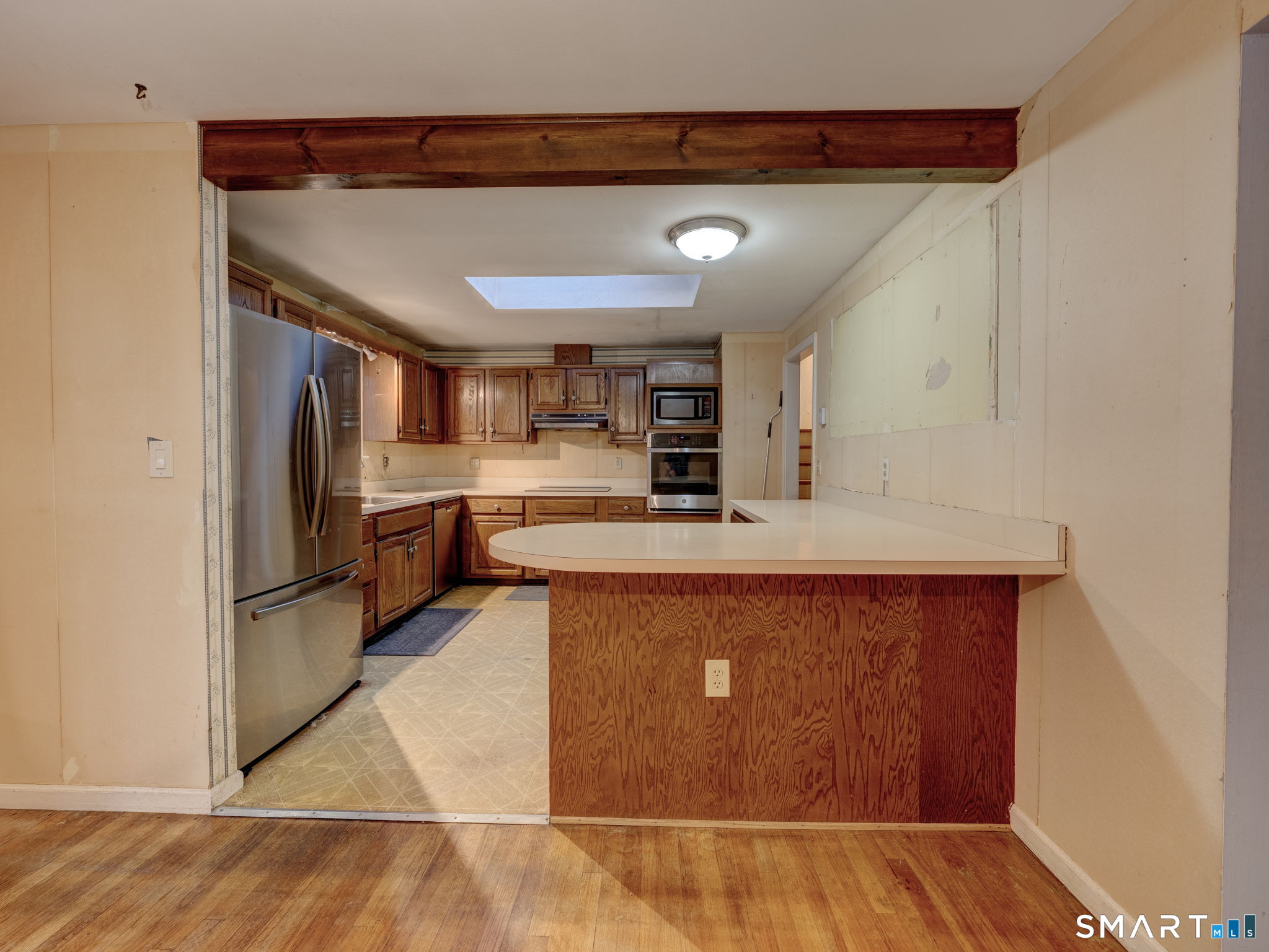 18 Saint Francis Woods Road Madison CT 06443