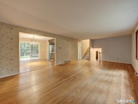 18 Saint Francis Woods Road Madison CT 06443