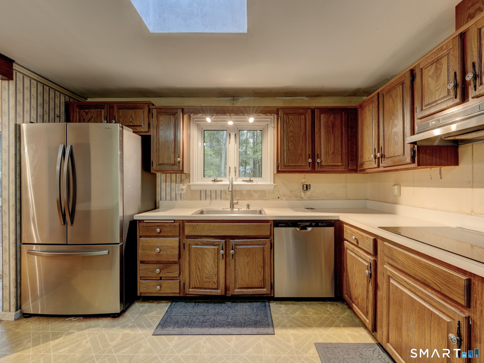 18 Saint Francis Woods Road Madison CT 06443