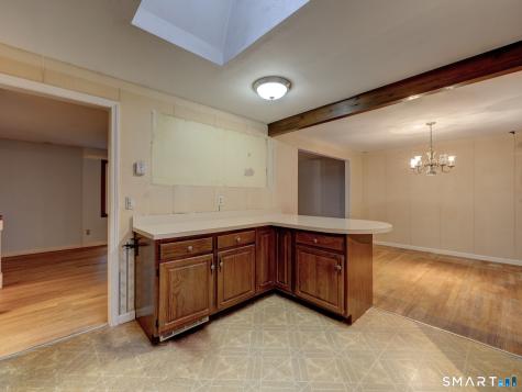 18 Saint Francis Woods Road Madison CT 06443