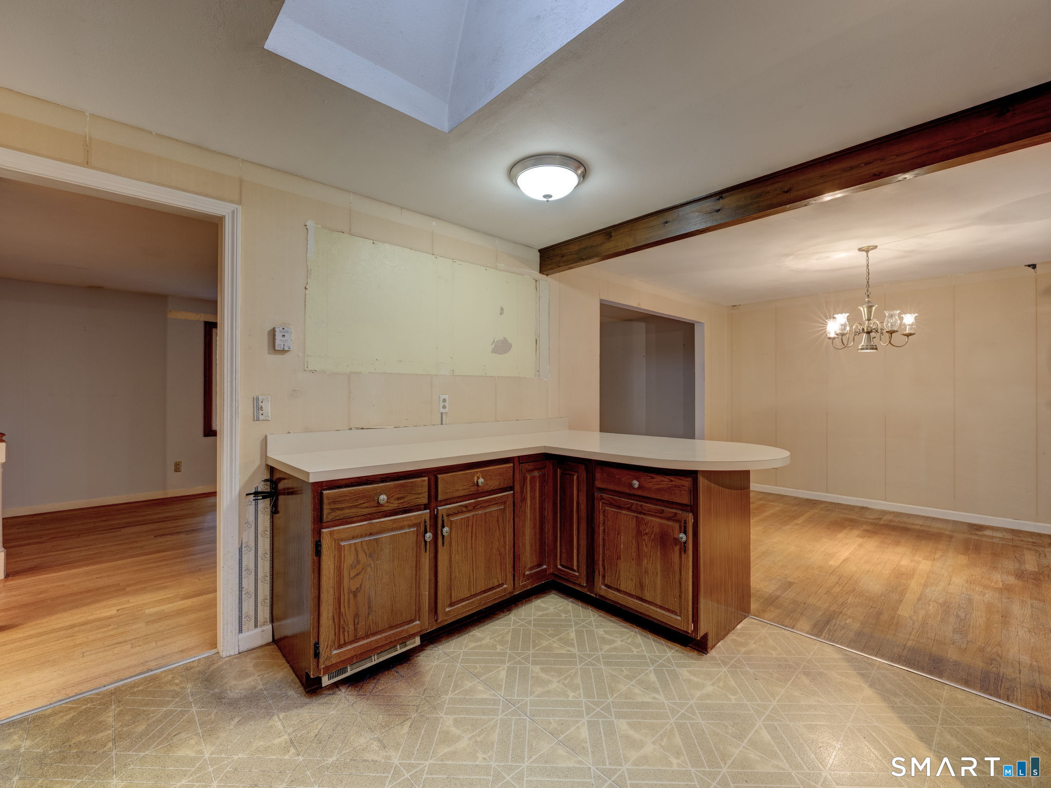 18 Saint Francis Woods Road Madison CT 06443