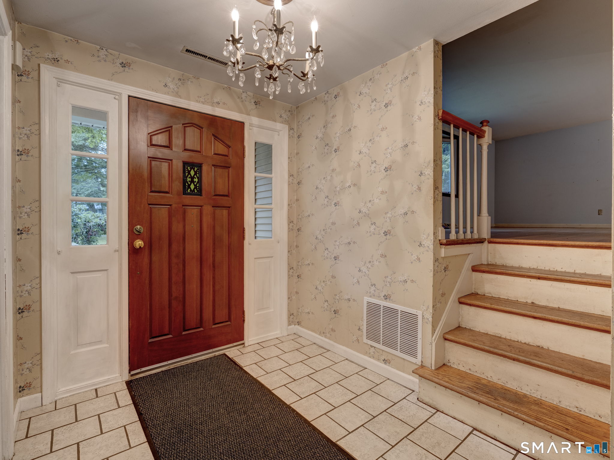18 Saint Francis Woods Road Madison CT 06443