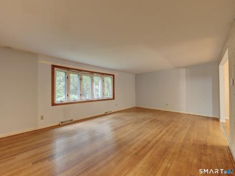 18 Saint Francis Woods Road Madison CT 06443