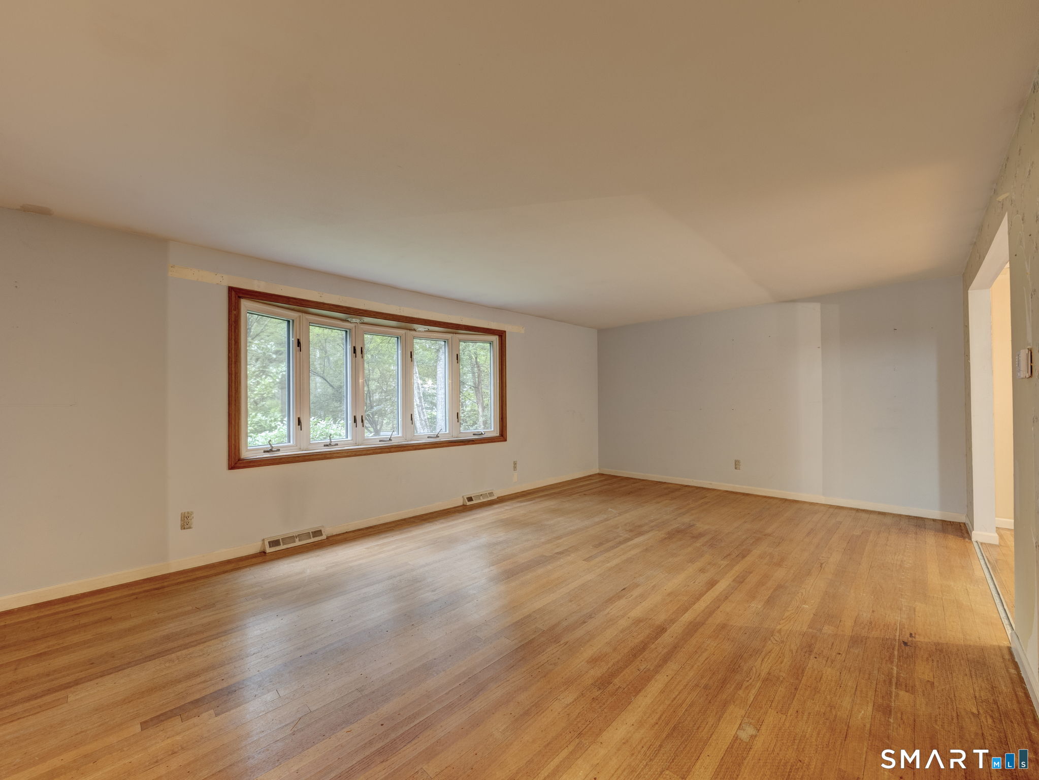18 Saint Francis Woods Road Madison CT 06443