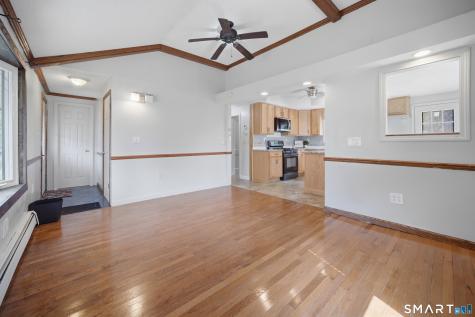 10 Elaine Drive East Windsor CT 06088