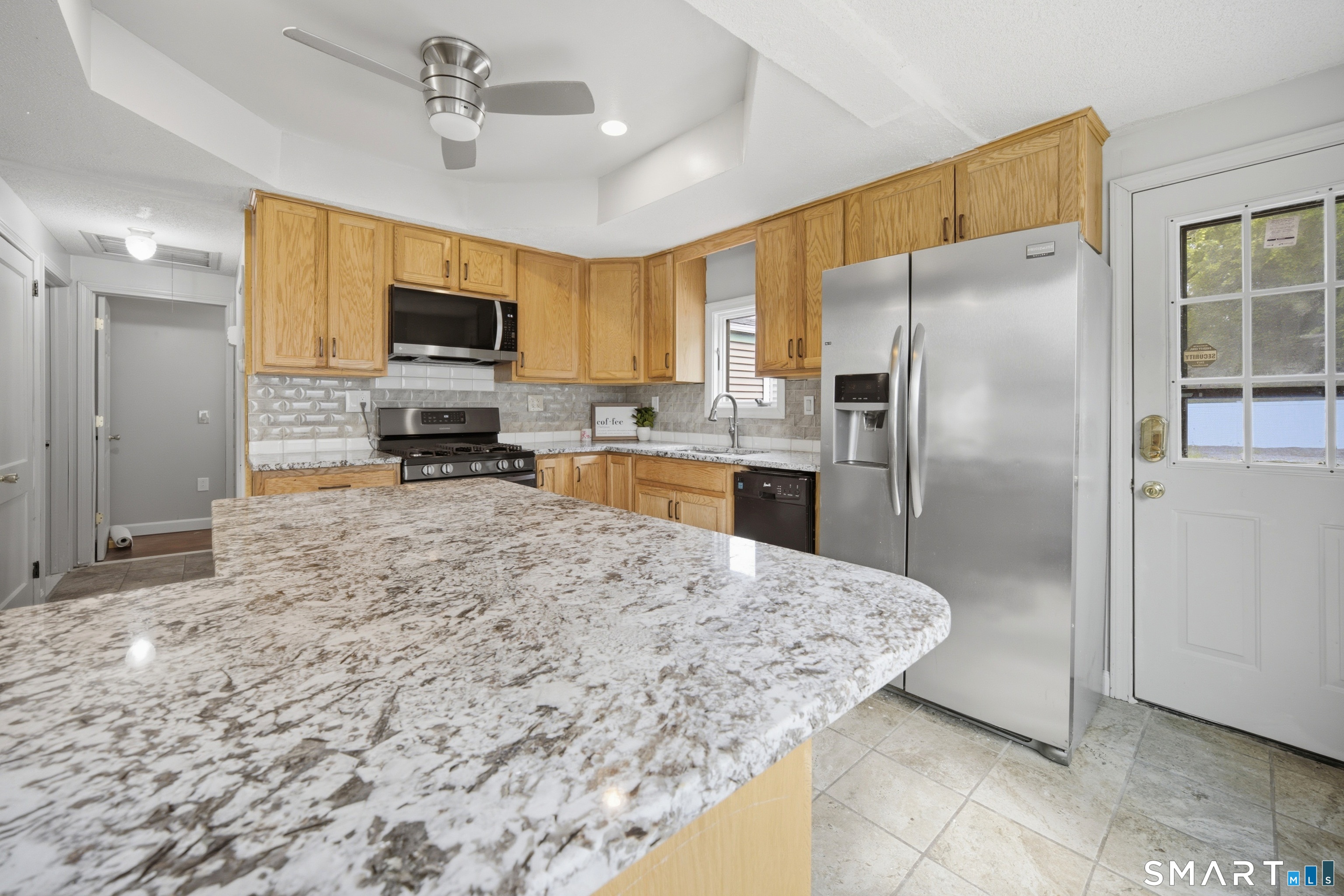 10 Elaine Drive East Windsor CT 06088